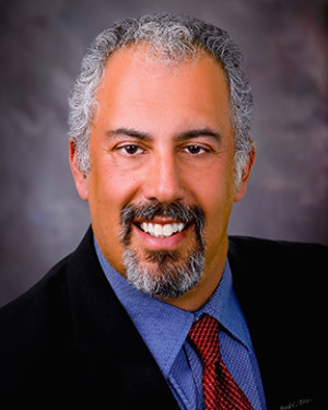 Ric Wasserman